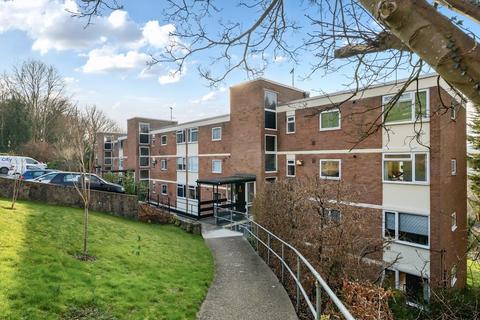 2 bedroom apartment to rent, Green Hill Gate,  High Wycombe,  HP13