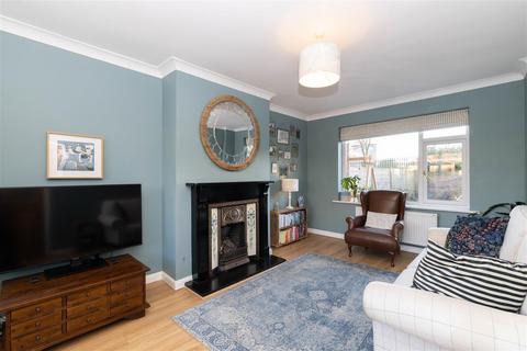 3 bedroom house for sale, Park Avenue, Gosforth, Newcastle Upon Tyne