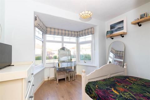 3 bedroom house for sale, Park Avenue, Gosforth, Newcastle Upon Tyne