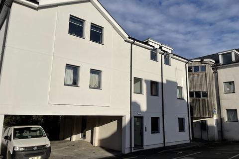 undefined, Hoopern Street, Exeter EX4