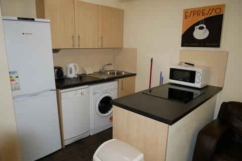 undefined, Hoopern Street, Exeter EX4