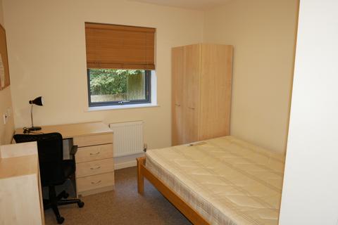 undefined, Hoopern Street, Exeter EX4