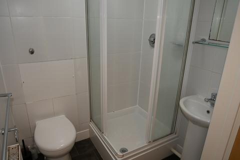 undefined, Hoopern Street, Exeter EX4