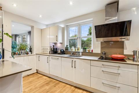 3 bedroom semi-detached house for sale, Lonsdale Road, Barnes, London, SW13