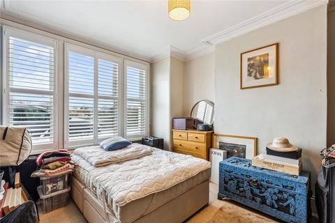 3 bedroom semi-detached house for sale, Lonsdale Road, Barnes, London, SW13