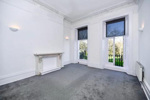 2 bedroom apartment for sale, Sussex Square, Brighton BN2