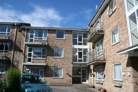 13 bedroom block of apartments for sale, Cleveland Flats, Salisbury SP1