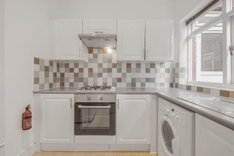 2 bedroom house to rent, Riffel Road London NW2