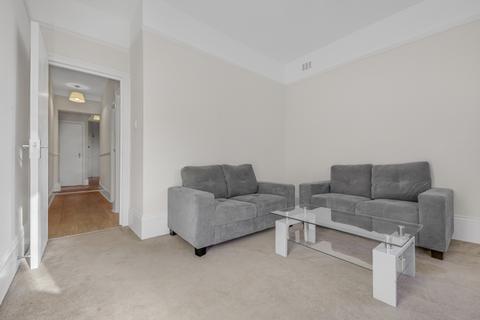 2 bedroom house to rent, Riffel Road London NW2