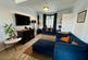 Lounge/living