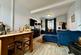 Lounge/living