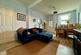 Lounge/living
