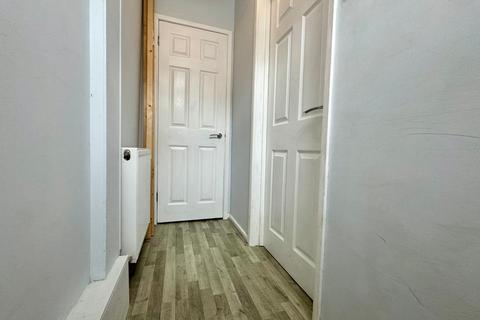 3 bedroom terraced house for sale, Graig Street, Pontygwaith, CF43