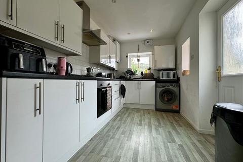 11 Graig Street, Pontygwaith, Ferndale, CF43 3LY