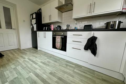 11 Graig Street, Pontygwaith, Ferndale, CF43 3LY