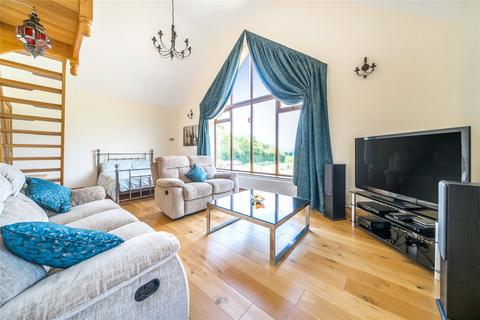 4 bedroom detached house for sale, Tedburn St. Mary, Devon