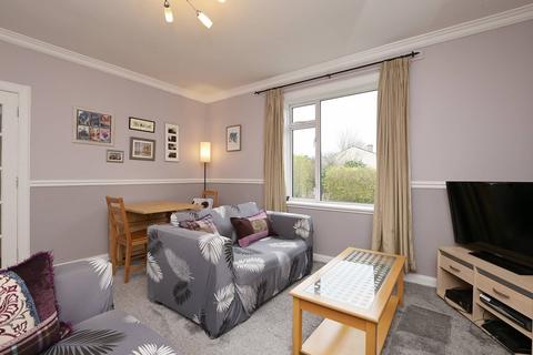 4 Broomhouse Path, Edinburgh, EH11 3UL