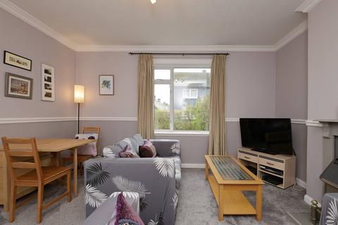 4 Broomhouse Path, Edinburgh, EH11 3UL