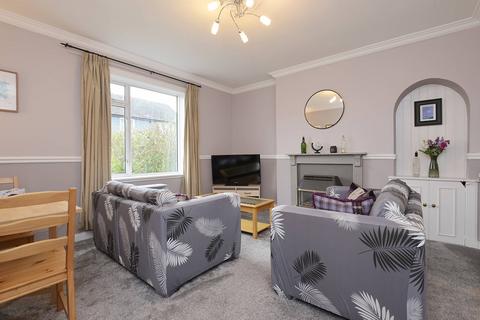 4 Broomhouse Path, Edinburgh, EH11 3UL
