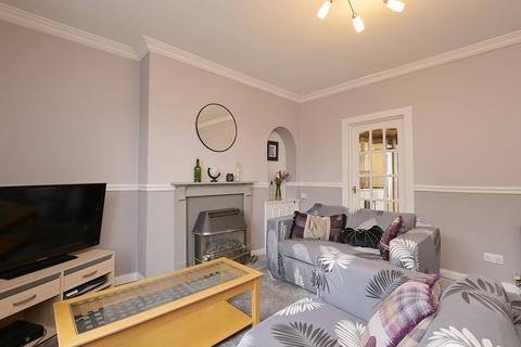 4 Broomhouse Path, Edinburgh, EH11 3UL