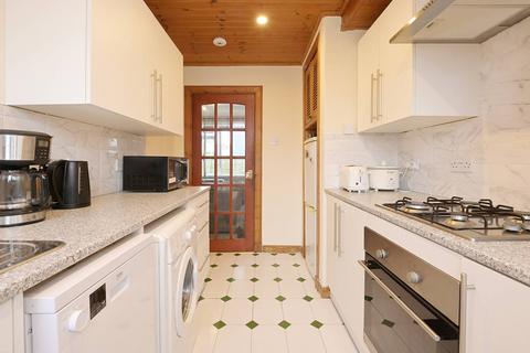4 Broomhouse Path, Edinburgh, EH11 3UL