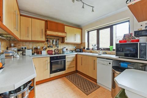 undefined, Oliver Rise, Alton, Hampshire
