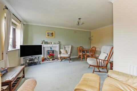 undefined, Oliver Rise, Alton, Hampshire