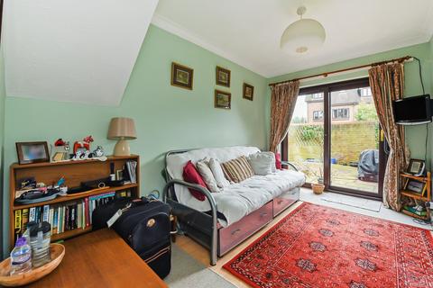 undefined, Oliver Rise, Alton, Hampshire