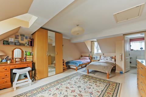 undefined, Oliver Rise, Alton, Hampshire