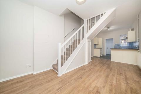 2 bedroom terraced house for sale, Mill Street, Kingston Upon Thames KT1