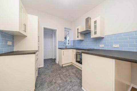 2 bedroom terraced house for sale, Mill Street, Kingston Upon Thames KT1