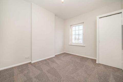 2 bedroom terraced house for sale, Mill Street, Kingston Upon Thames KT1