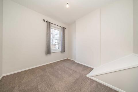 2 bedroom terraced house for sale, Mill Street, Kingston Upon Thames KT1