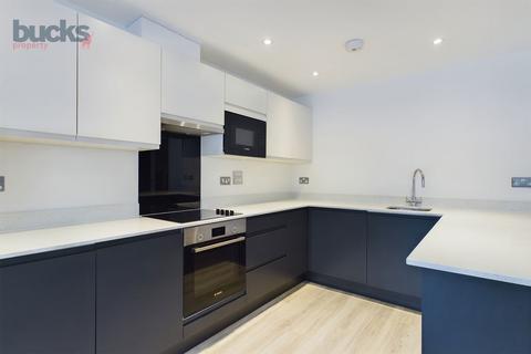 2 bedroom apartment for sale, Wycombe Road, Saunderton, High Wycombe, Buckinghamshire, HP14 4EA