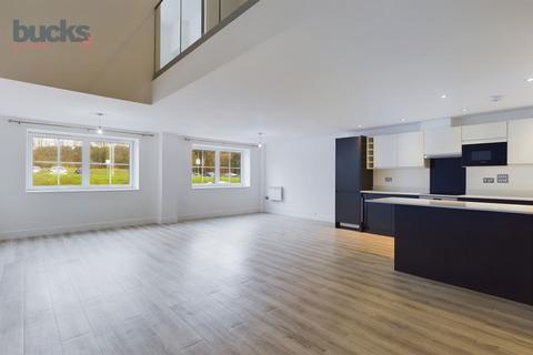 undefined, Wycombe Road, Saunderton, High Wycombe, Buckinghamshire, HP14 4EA