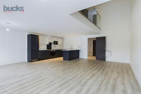 undefined, Wycombe Road, Saunderton, High Wycombe, Buckinghamshire, HP14 4EA