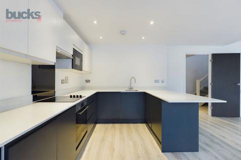 undefined, Wycombe Road, Saunderton, High Wycombe, Buckinghamshire, HP14 4EA