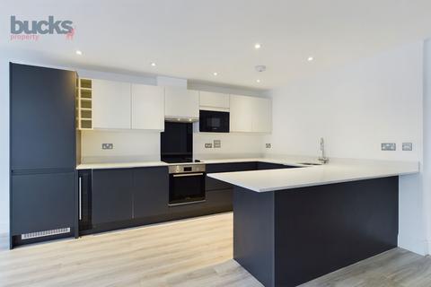 undefined, Wycombe Road, Saunderton, High Wycombe, Buckinghamshire, HP14 4EA