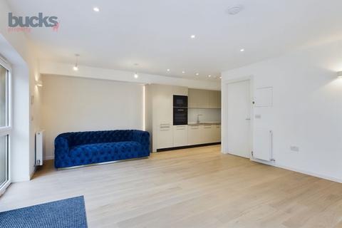 2 bedroom apartment for sale, Uplands House