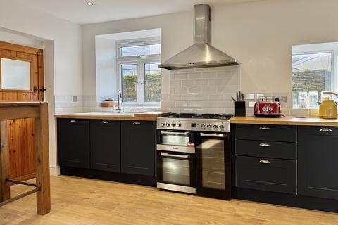 3 bedroom house for sale, The Old Post Office, St Issey, PL27