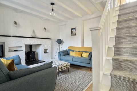 3 bedroom house for sale, The Old Post Office, St Issey, PL27