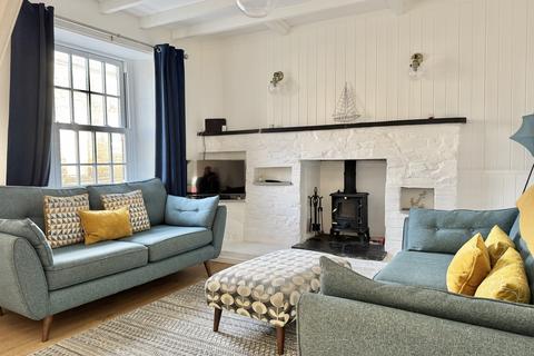 3 bedroom house for sale, The Old Post Office, St Issey, PL27