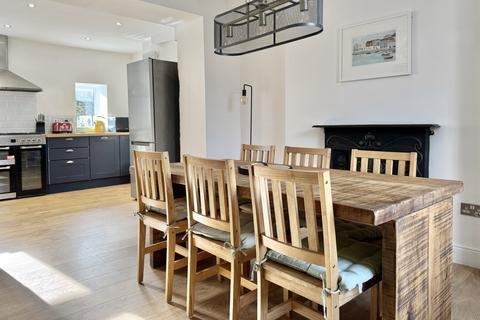 3 bedroom house for sale, The Old Post Office, St Issey, PL27