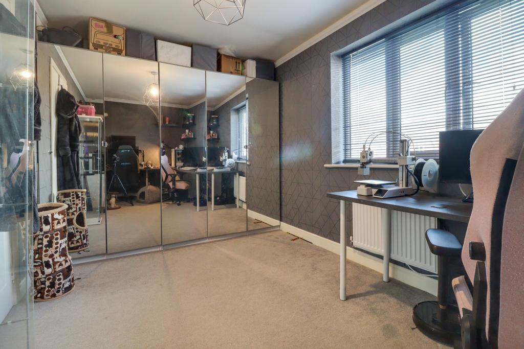 Bedroom-Two-II-2