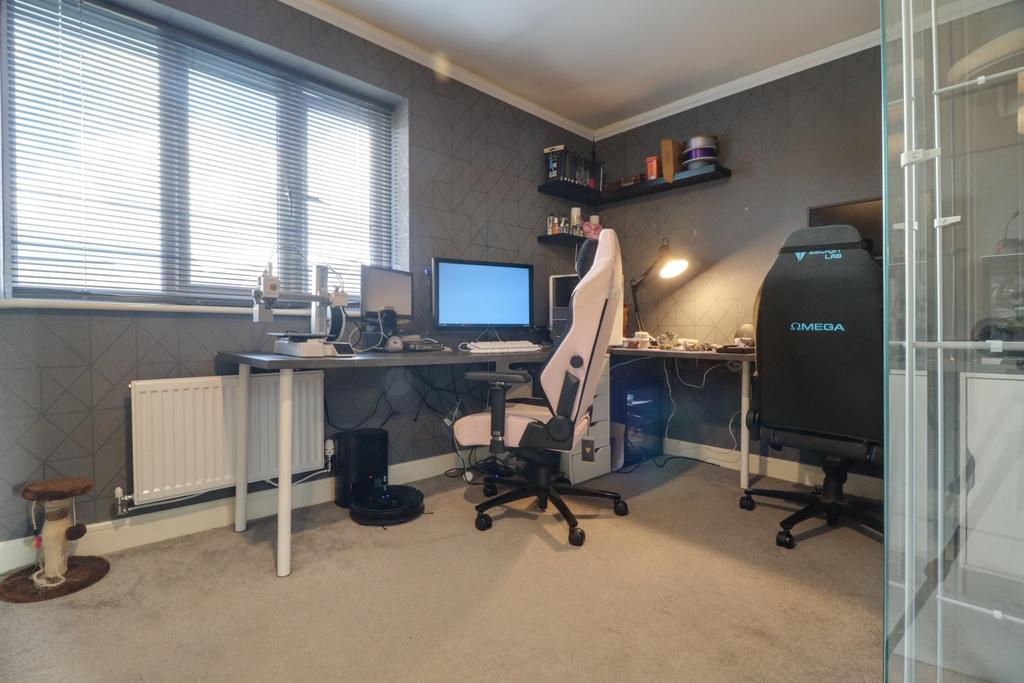 Bedroom-Two-6