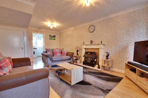 2 bedroom semi-detached house for sale, Bramble Garth, Beverley