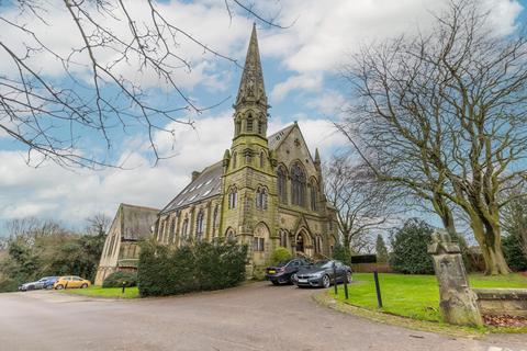 1 bedroom flat to rent, Carr Lane, Leeds LS14