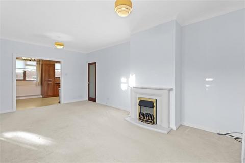 3 bedroom detached bungalow for sale, Ladycross Close, Seaford