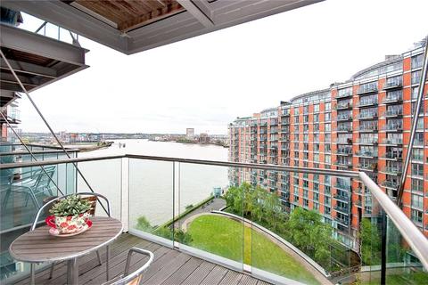 2 bedroom apartment for sale, Fairmount Avenue, E14