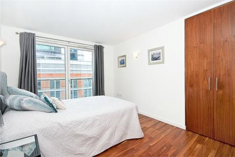 2 bedroom apartment for sale, Fairmount Avenue, E14